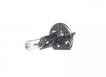 Лампа головного света Avantech H1 12V 100W