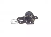 Лампа головного света Avantech H1 12V 100W