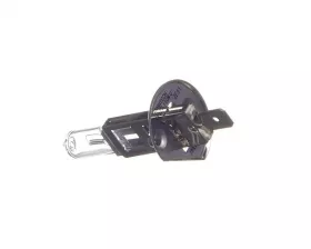 Лампа головного света Avantech H1 12V 100W