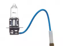 Лампа головного света Avantech H3 12V 55W