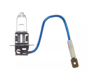 Лампа головного света Avantech H3 12V 55W