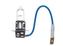 Лампа головного света Avantech H3 12V 100W