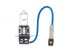 Лампа головного света Avantech H3 24V 70W