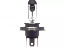 Лампа головного света Avantech H4 (HB2) 12V 60/55W