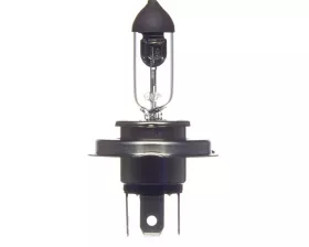 Лампа головного света Avantech H4 (HB2) 12V 60/55W