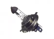 Лампа головного света Avantech H4 (HB2) 12V 60/55W