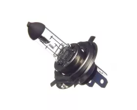 Лампа головного света Avantech H4 (HB2) 12V 60/55W