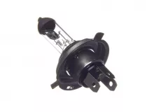 Лампа головного света Avantech H4 (HB2) 12V 60/55W