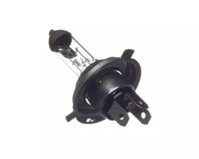 Лампа головного света Avantech H4 (HB2) 12V 60/55W