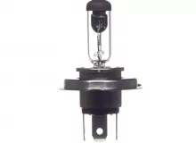 Лампа головного света Avantech H4 (HB2) 12V 60/55W