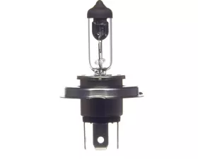 Лампа головного света Avantech H4 (HB2) 12V 60/55W