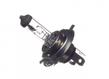 Лампа головного света Avantech H4 (HB2) 12V 60/55W