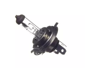 Лампа головного света Avantech H4 (HB2) 12V 60/55W