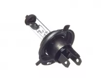 Лампа головного света Avantech H4 (HB2) 12V 60/55W