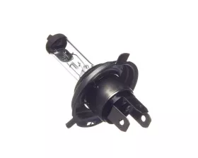 Лампа головного света Avantech H4 (HB2) 12V 60/55W