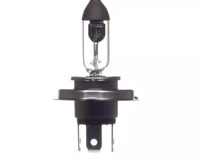 Лампа головного света Avantech H4 (HB2) 12V 100/90W