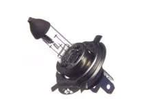 Лампа головного света Avantech H4 (HB2) 12V 100/90W Лампа головного света Avantech H4 (HB2) 12V 100/90W