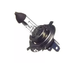 Лампа головного света Avantech H4 (HB2) 12V 100/90W