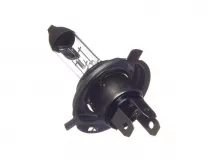 Лампа головного света Avantech H4 (HB2) 12V 100/90W Лампа головного света Avantech H4 (HB2) 12V 100/90W