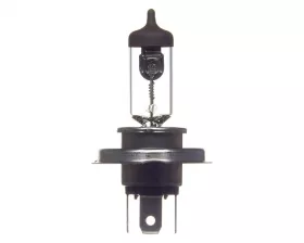 Лампа головного света Avantech H4 (HB2) 24V 75/70W