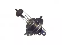 Лампа головного света Avantech H4 (HB2) 24V 75/70W