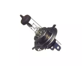 Лампа головного света Avantech H4 (HB2) 24V 75/70W