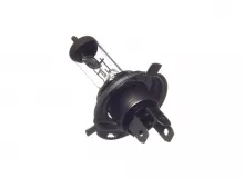 Лампа головного света Avantech H4 (HB2) 24V 75/70W