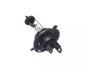 Лампа головного света Avantech H4 (HB2) 24V 75/70W