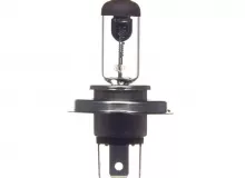 Лампа головного света Avantech H4 (HB2) 24V 100/90W