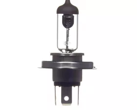 Лампа головного света Avantech H4 (HB2) 24V 100/90W