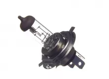 Лампа головного света Avantech H4 (HB2) 24V 100/90W