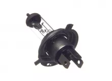 Лампа головного света Avantech H4 (HB2) 24V 100/90W