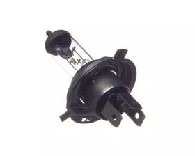Лампа головного света Avantech H4 (HB2) 24V 100/90W
