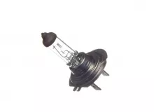 Лампа головного света Avantech H7 12V 55W