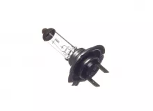 Лампа головного света Avantech H7 12V 55W