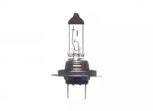 Лампа головного света Avantech H7 12V 55W