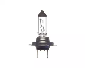 Лампа головного света Avantech H7 12V 55W