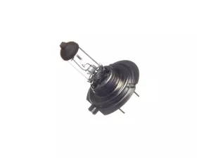 Лампа головного света Avantech H7 12V 55W