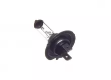 Лампа головного света Avantech H7 12V 55W