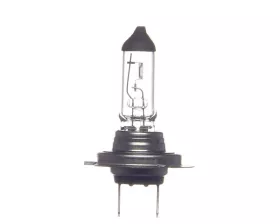 Лампа головного света Avantech H7 12V 100W