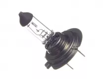 Лампа головного света Avantech H7 12V 100W