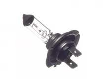 Лампа головного света Avantech H7 12V 100W