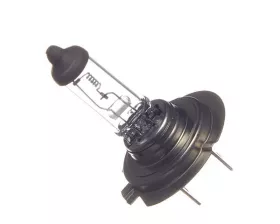 Лампа головного света Avantech H7 24V 70W