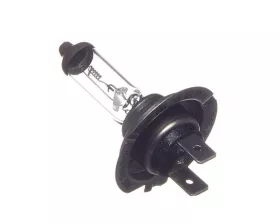 Лампа головного света Avantech H7 24V 70W