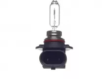 Лампа головного света Avantech 9005 (HB3) 12V 60W Лампа головного света Avantech 9005 (HB3) 12V 60W