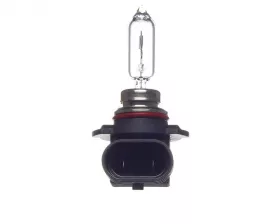 Лампа головного света Avantech 9005 (HB3) 12V 60W