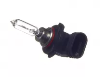 Лампа головного света Avantech 9005 (HB3) 12V 60W Лампа головного света Avantech 9005 (HB3) 12V 60W