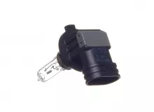 Лампа головного света Avantech 9005 (HB3) 12V 60W Лампа головного света Avantech 9005 (HB3) 12V 60W