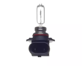 Лампа головного света Avantech 9005 (HB3) 12V 100W