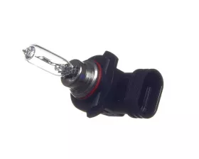 Лампа головного света Avantech 9005 (HB3) 12V 100W